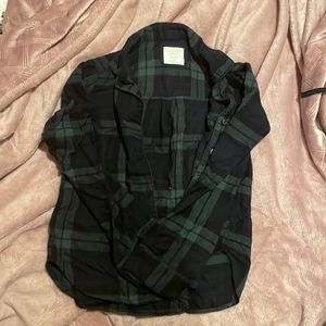 Abercrombie & Fitch Sleepset